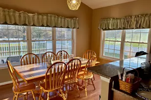 17741 Troyer Rd, White Hall, MD 21161 - Photo 9