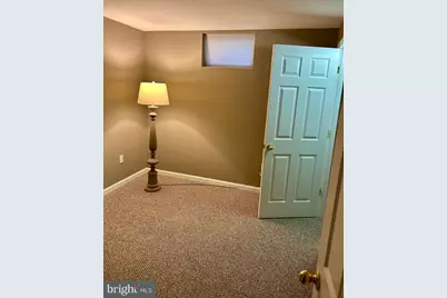 17741 Troyer Road, White Hall, MD 21161 - Photo 15