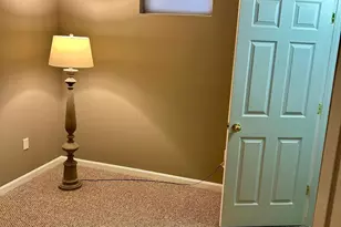 17741 Troyer Rd, White Hall, MD 21161 - Photo 15