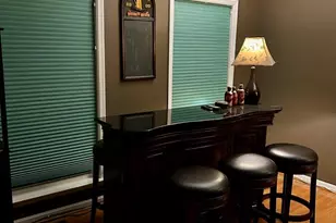 17741 Troyer Rd, White Hall, MD 21161 - Photo 11