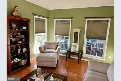 17741 Troyer Road, White Hall, MD 21161 - Photo 3