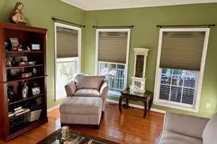 17741 Troyer Rd, White Hall, MD 21161 - Photo 3