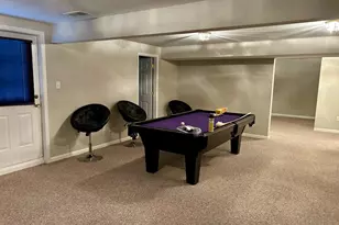 17741 Troyer Rd, White Hall, MD 21161 - Photo 13