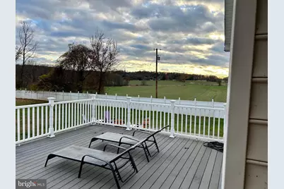 17741 Troyer Road, White Hall, MD 21161 - Photo 23