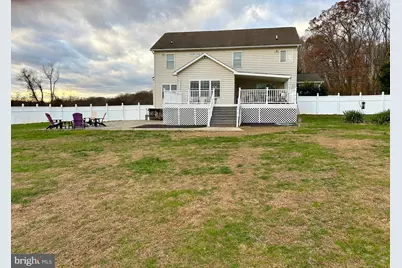 17741 Troyer Road, White Hall, MD 21161 - Photo 19