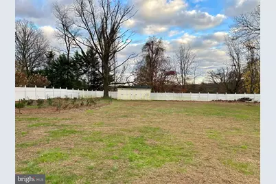 17741 Troyer Road, White Hall, MD 21161 - Photo 21