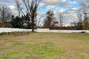 17741 Troyer Rd, White Hall, MD 21161 - Photo 21