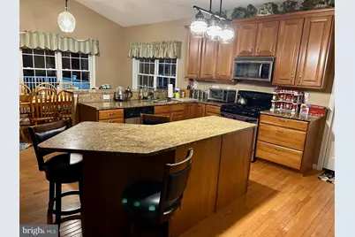 17741 Troyer Road, White Hall, MD 21161 - Photo 7