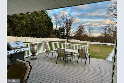 17741 Troyer Road, White Hall, MD 21161 - Photo 25