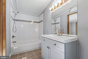 18 Hammock Trail, Middle River, MD 21220 - Photo 15