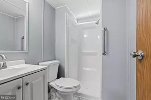 18 Hammock Trail, Middle River, MD 21220 - Photo 13