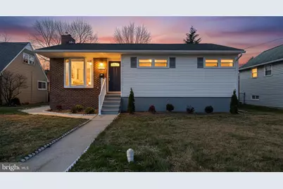 3508 Joann Drive, Baltimore, MD 21244 - Photo 1