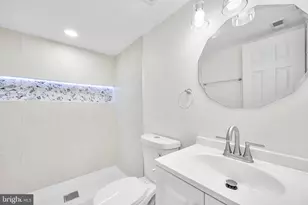 3508 Joann Dr, Baltimore, MD 21244 - Photo 25