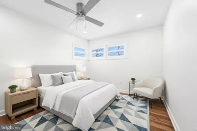 3508 Joann Drive, Baltimore, MD 21244 - Photo 15