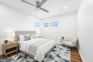 3508 Joann Dr, Baltimore, MD 21244 - Photo 15