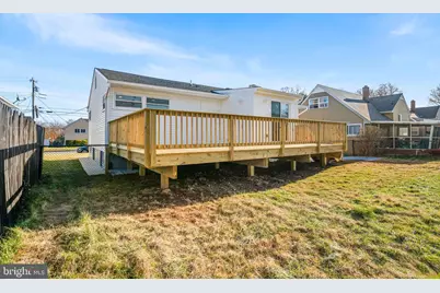 3508 Joann Drive, Baltimore, MD 21244 - Photo 35