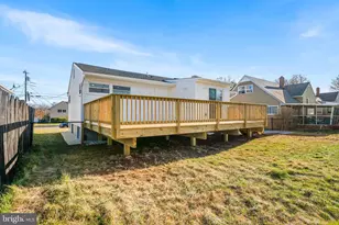 3508 Joann Dr, Baltimore, MD 21244 - Photo 35