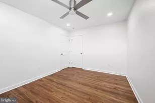 3508 Joann Dr, Baltimore, MD 21244 - Photo 19