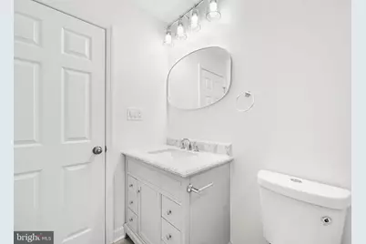 3508 Joann Drive, Baltimore, MD 21244 - Photo 7