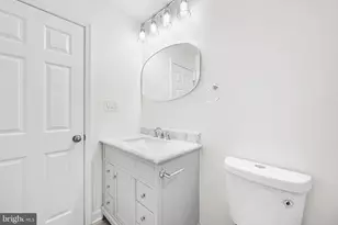 3508 Joann Dr, Baltimore, MD 21244 - Photo 7