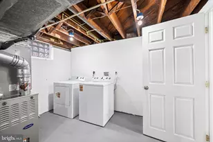 3508 Joann Dr, Baltimore, MD 21244 - Photo 33