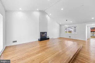 3508 Joann Dr, Baltimore, MD 21244 - Photo 3