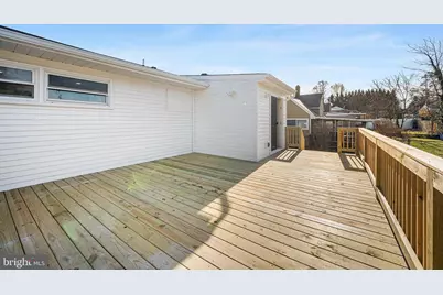 3508 Joann Drive, Baltimore, MD 21244 - Photo 37