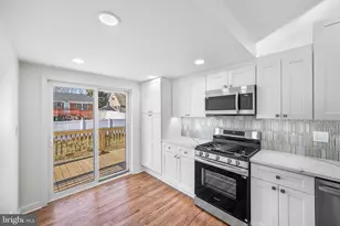 3508 Joann Dr, Baltimore, MD 21244 - Photo 11