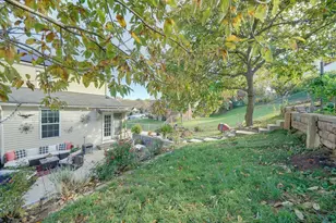 8204 Analee Ave, Baltimore, MD 21237 - Photo 47