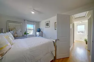 8204 Analee Ave, Baltimore, MD 21237 - Photo 33