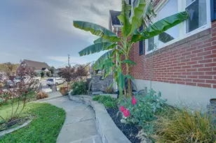 8204 Analee Ave, Baltimore, MD 21237 - Photo 49