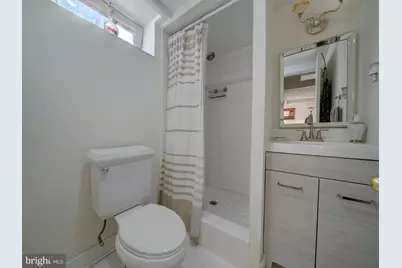 8204 Analee Avenue, Baltimore, MD 21237 - Photo 45