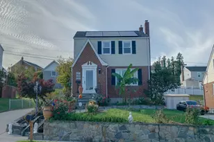 8204 Analee Ave, Baltimore, MD 21237 - Photo 1