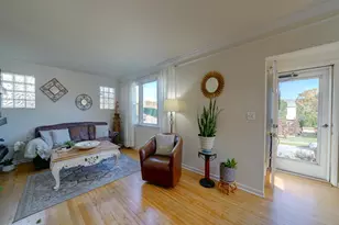 8204 Analee Ave, Baltimore, MD 21237 - Photo 5