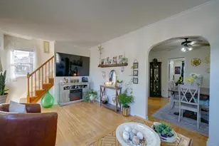 8204 Analee Ave, Baltimore, MD 21237 - Photo 13