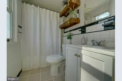 8204 Analee Avenue, Baltimore, MD 21237 - Photo 39