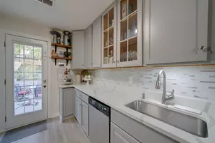 8204 Analee Ave, Baltimore, MD 21237 - Photo 21