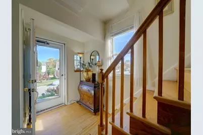 8204 Analee Avenue, Baltimore, MD 21237 - Photo 31