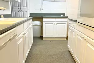 500 Milford Mill Rd, Pikesville, MD 21208 - Photo 23