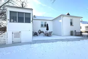 500 Milford Mill Rd, Pikesville, MD 21208 - Photo 41