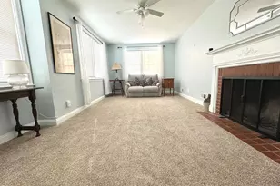 500 Milford Mill Rd, Pikesville, MD 21208 - Photo 3