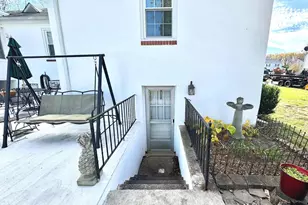 500 Milford Mill Rd, Pikesville, MD 21208 - Photo 35