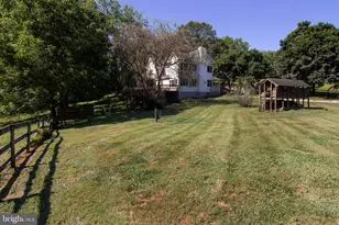 18626 Gunpowder Rd, Hampstead, MD 21074 - Photo 7