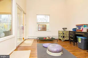 18626 Gunpowder Rd, Hampstead, MD 21074 - Photo 39