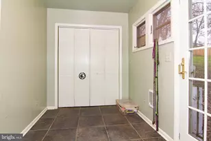 18626 Gunpowder Rd, Hampstead, MD 21074 - Photo 23