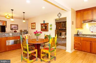 18626 Gunpowder Rd, Hampstead, MD 21074 - Photo 33