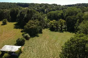 18626 Gunpowder Rd, Hampstead, MD 21074 - Photo 15