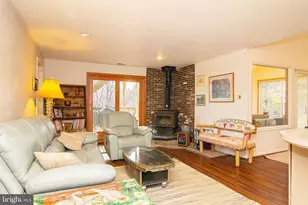 18626 Gunpowder Rd, Hampstead, MD 21074 - Photo 37