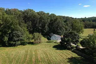 18626 Gunpowder Rd, Hampstead, MD 21074 - Photo 13