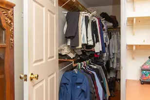 18626 Gunpowder Rd, Hampstead, MD 21074 - Photo 51